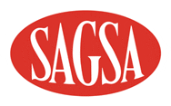 SAGSA производитель и поставщик современной офисной мебели