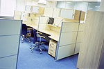 Orgspace Производитель офисной мебели и офисных кресел