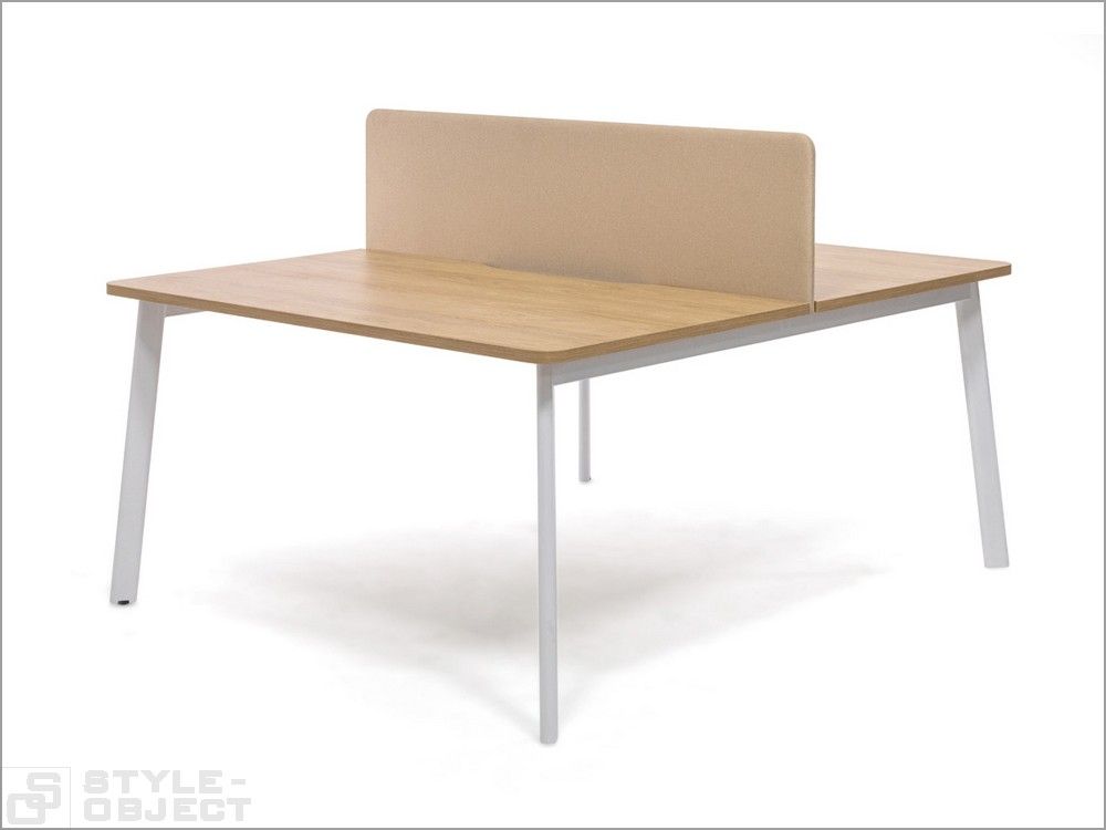 Мебель для персонала FLEX