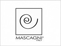 Мебель Mascagni