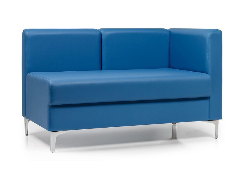 Акустические диваны  и кресла  -  SOFT ROOM