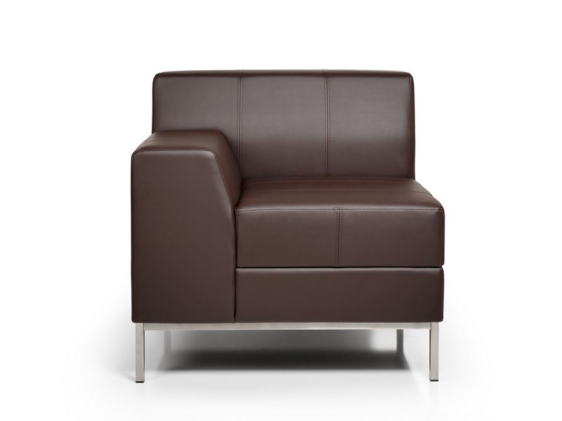 Диваны и кресла М9 -"Style connection"           