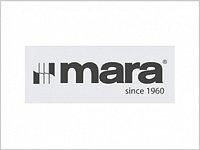 Мебель Mara