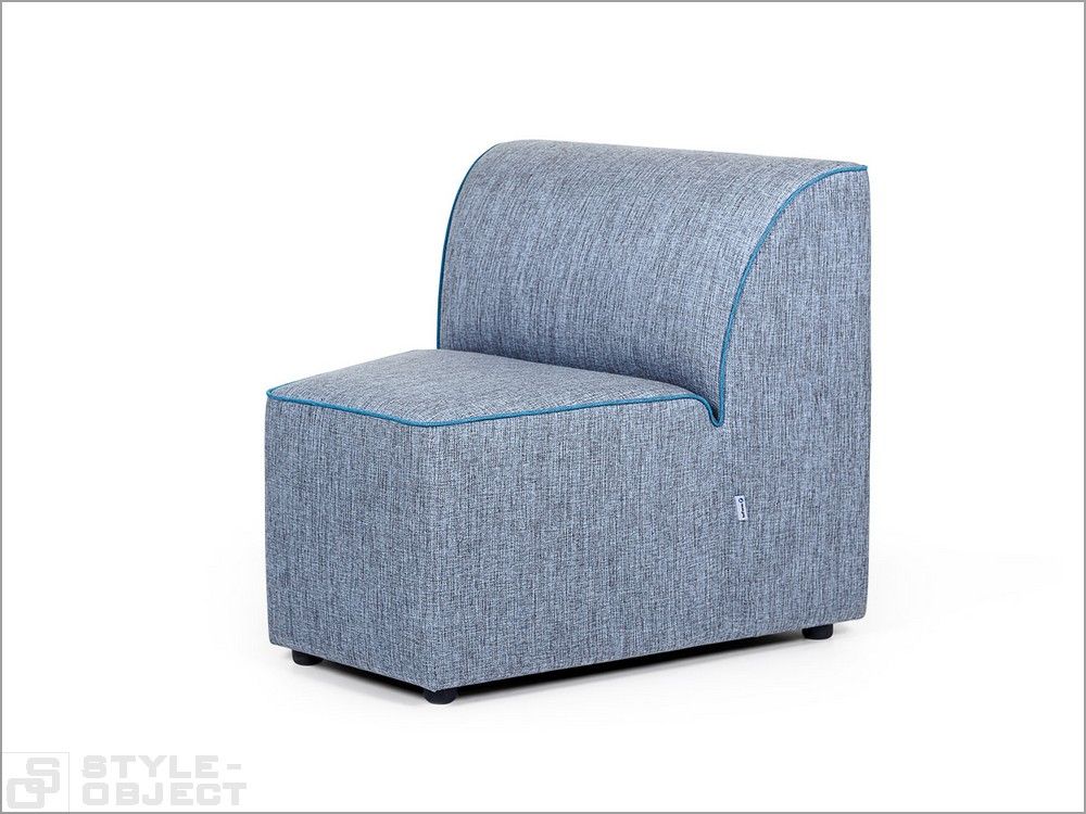 Кресла и диваны М19 - “Soft”
