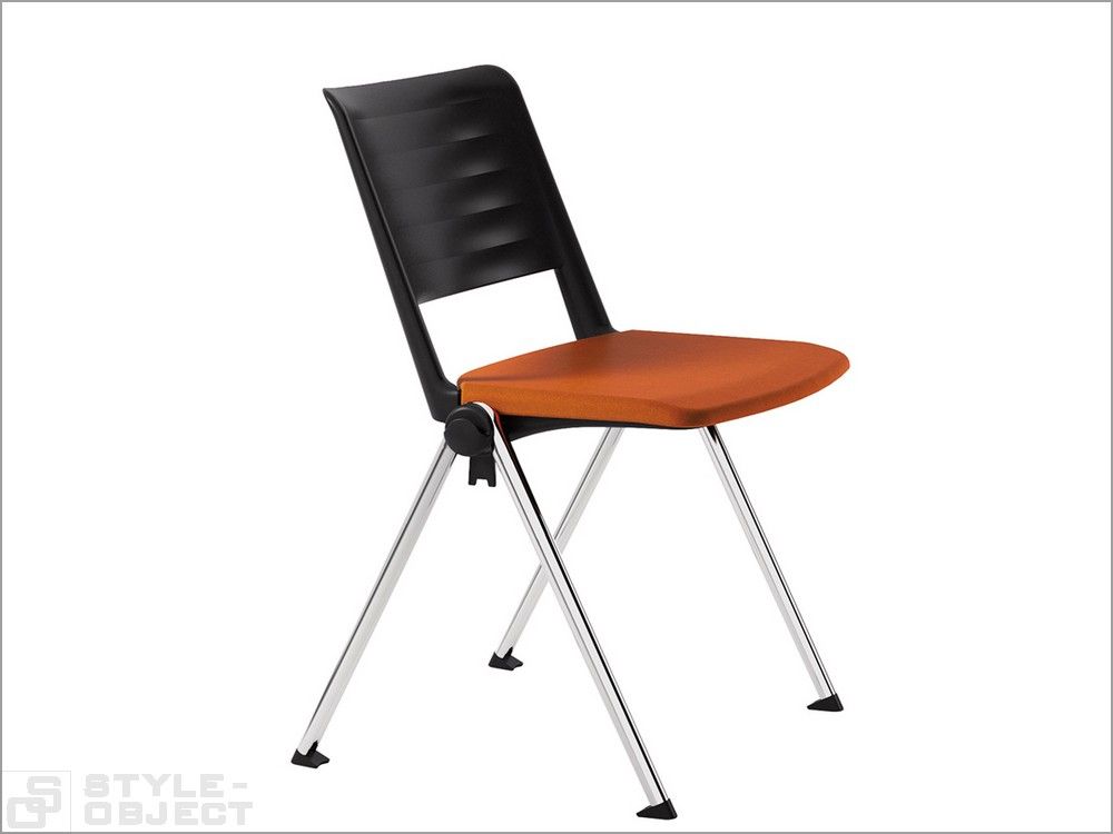 Стул-кресло TEO