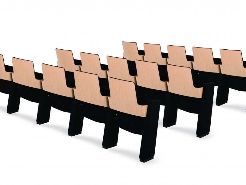Кресло для конференц-зала EGO