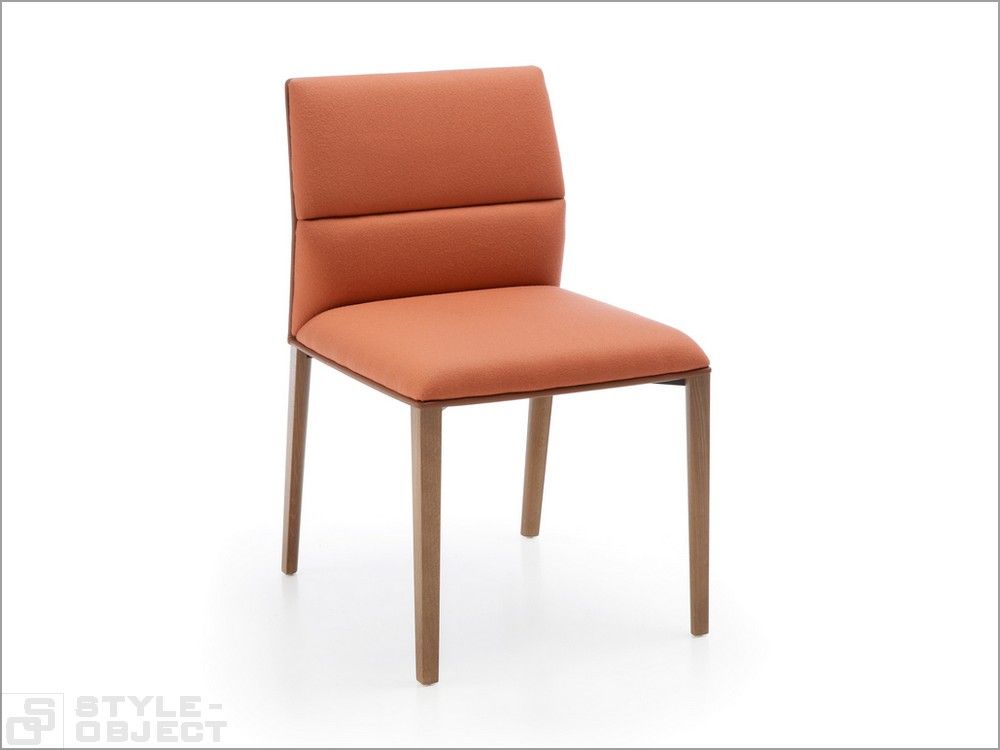 Кресла и стулья CHIC AIR