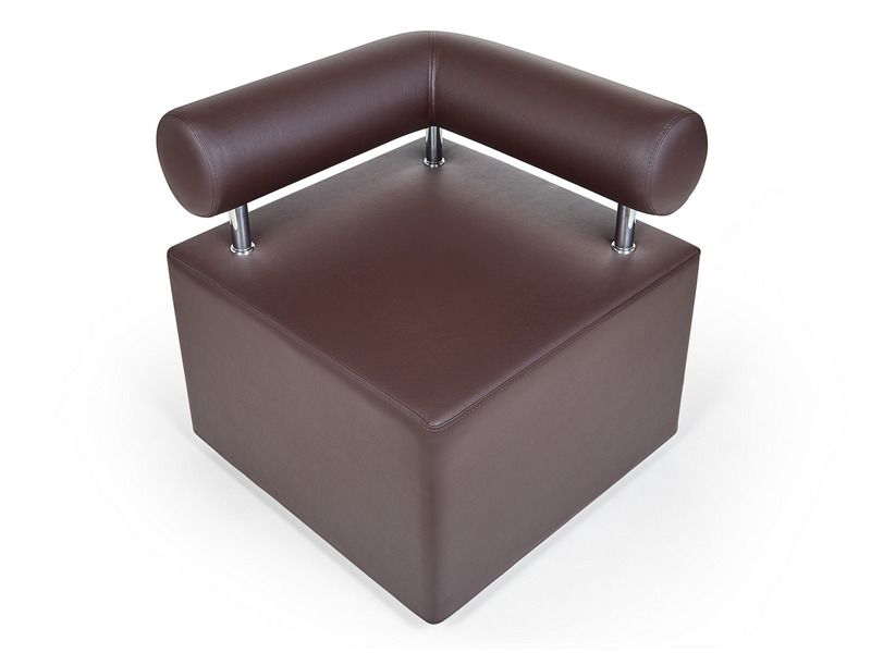 Диваны и кресла М1 - comfort solutions "Комфортные решения"
