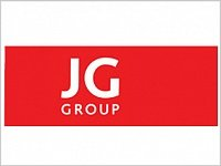 Мебель JG Group
