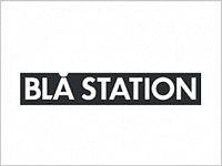 Мебель Bla-station