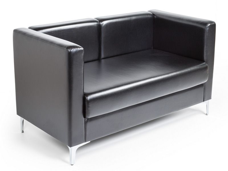 Акустические диваны  и кресла  -  SOFT ROOM