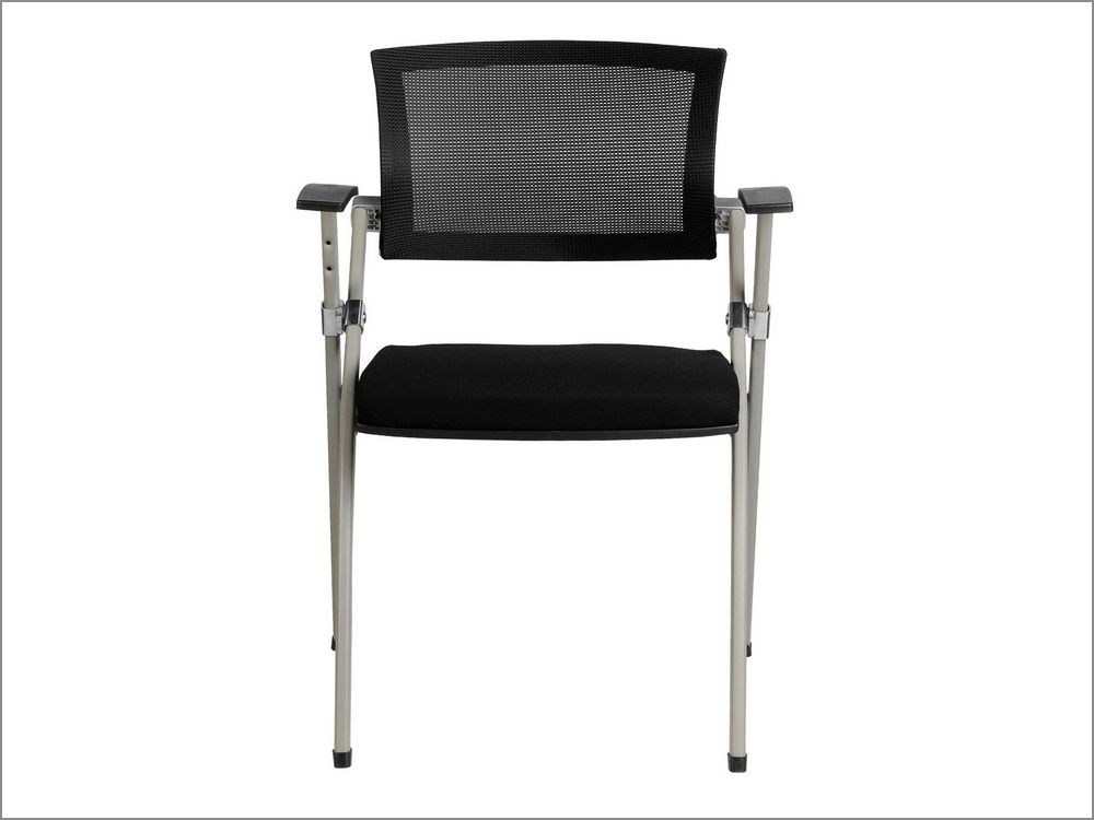 Кресло складное RS462