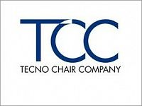 Кресла TСС Tecno Chair Company