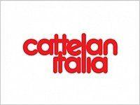 Мебель Cattelan-Italia