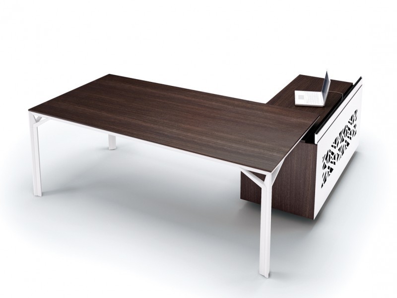Мебель для кабинета X8