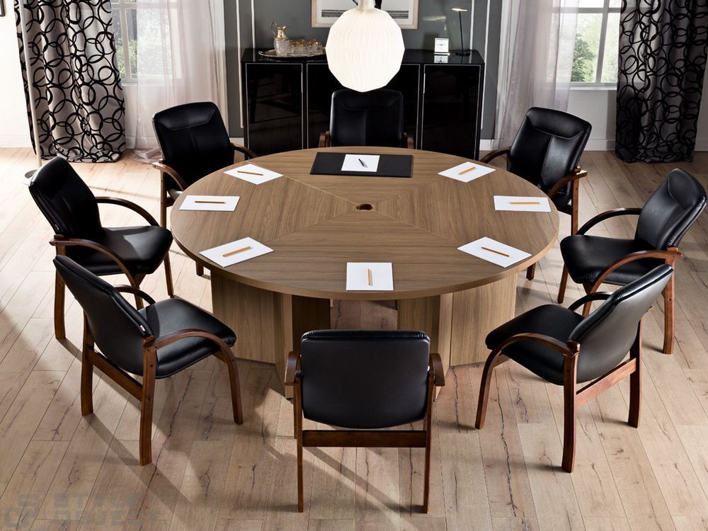 Составные столы переговоров EKIS