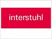 Мебель Interstuhl