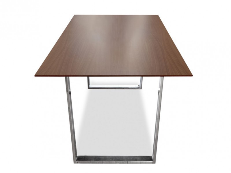 Стол для переговоров U.TABLE